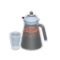 Glass Pitcher (Coffee) NH Icon.png
