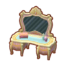 Grandiose Vanity PC Icon.png
