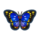 Great Purple Emperor NH Icon.png