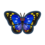 Great Purple Emperor NH Icon.png