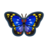 Great Purple Emperor NH Icon.png