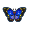 Great Purple Emperor NH Icon.png