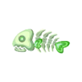 Green Bonefish PC Icon.png