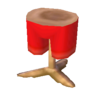 High-spirits pants