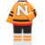 Ice-Hockey Uniform (Orange) NH Icon.png
