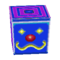Jack-in-the-Box WW Model.png