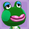 Jambette's Pic PC Texture.png
