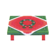 Jingle Table e+.png