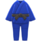Judogi (Blue) NH Icon.png