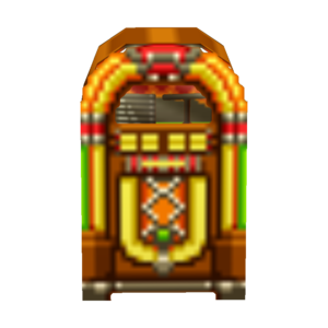 Jukebox PG Model.png