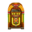 Jukebox PG Model.png