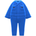 Jumper Work Suit (Blue) NH Icon.png
