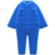 Jumper Work Suit (Blue) NH Icon.png