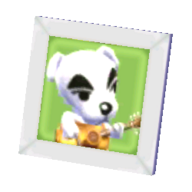 K.K.'s pic