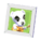 K.K.'s Pic NL Model.png