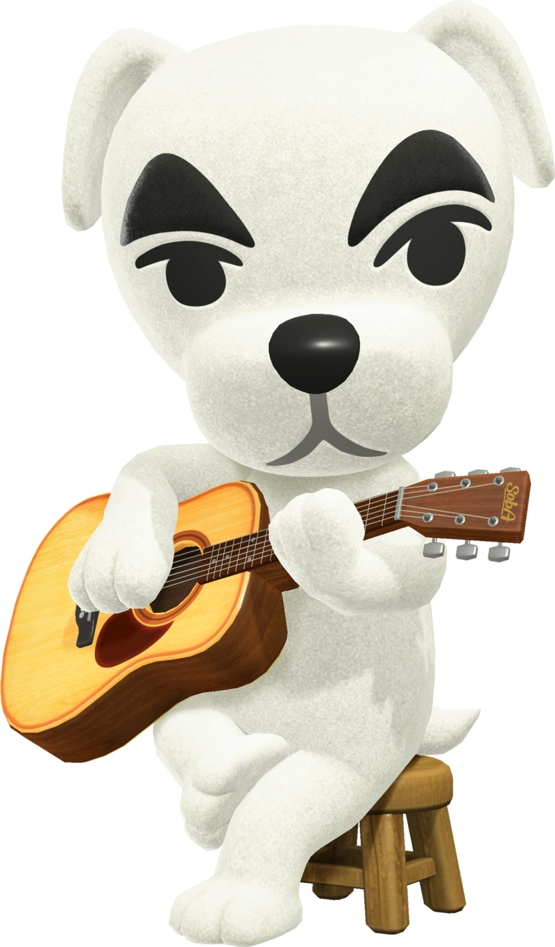 800px-K.K._Slider_NH.png