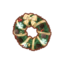Large Wintery Wreath PC Icon.png