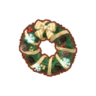 Large Wintery Wreath PC Icon.png