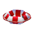 Life Ring WW Model.png