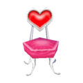 Lovely Chair WW Model.png