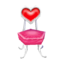 Lovely Chair WW Model.png