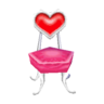 Lovely Chair