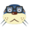 Lyle NH Character Icon.png