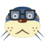 Lyle NH Character Icon.png