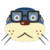 Lyle NH Character Icon.png