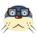 Lyle NH Character Icon.png
