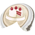 Melba's Pâtisserie Cookie PC Icon.png
