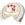 Melba's Pâtisserie Cookie PC Icon.png