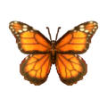 Monarch Butterfly NL Model.png