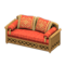 Moroccan Sofa (Red) NH Icon.png