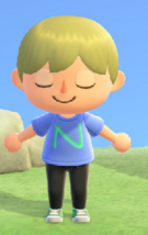 NH Player Sniff Sniff.png