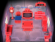 NL Robo Series (Red Robot).png