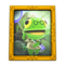 Nat's Photo (Gold) NH Icon.png