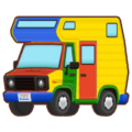 PC RV Icon - Cab SP 0005.png