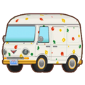 PC RV Icon - Wagon SP 0010.png