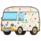 PC RV Icon - Wagon SP 0010.png
