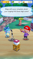 PC Singing with Bluebear.png