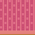 Parlor Wall WW Texture.png