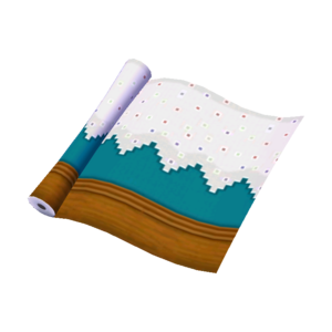 Pavé Wall NL Model.png