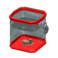 Pearl Oyster NH Furniture Icon.png