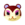Pecan PC Villager Icon.png