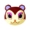 Pecan PC Villager Icon.png