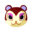 Pecan PC Villager Icon.png