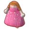Pink Gorgeous Gown PC Icon.png