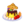 Pompompurin Pudding NL Model.png