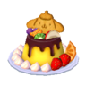 Pompompurin Pudding NL Model.png